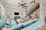 29849 Saint John Drive - Photo 44
