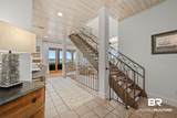 29849 Saint John Drive - Photo 45