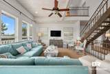 29849 Saint John Drive - Photo 46