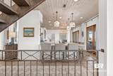 29849 Saint John Drive - Photo 47