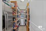 29849 Saint John Drive - Photo 48