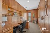 29849 Saint John Drive - Photo 49
