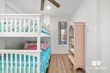 29849 Saint John Drive - Photo 50