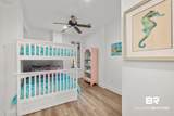 29849 Saint John Drive - Photo 51
