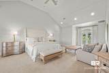 29849 Saint John Drive - Photo 52