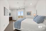 29849 Saint John Drive - Photo 54