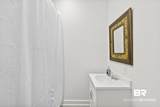 29849 Saint John Drive - Photo 56