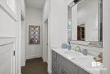 29849 Saint John Drive - Photo 58