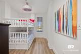 29849 Saint John Drive - Photo 60