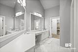 29849 Saint John Drive - Photo 61