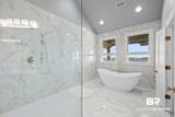 29849 Saint John Drive - Photo 62