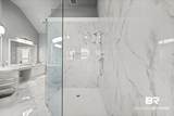 29849 Saint John Drive - Photo 63