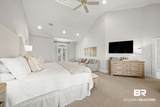 29849 Saint John Drive - Photo 64