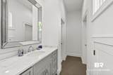29849 Saint John Drive - Photo 65