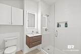 29849 Saint John Drive - Photo 67