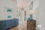 29849 Saint John Drive - Photo 68