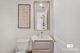 29849 Saint John Drive - Photo 69