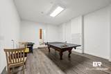 29849 Saint John Drive - Photo 71