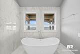 29849 Saint John Drive - Photo 73