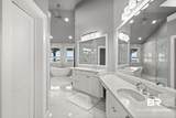 29849 Saint John Drive - Photo 74