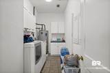29849 Saint John Drive - Photo 75