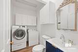 29849 Saint John Drive - Photo 76