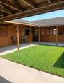 12200 Mary Ann Beach Road - Photo 1