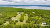 12200 Mary Ann Beach Road - Photo 15
