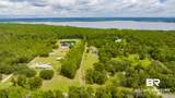 12200 Mary Ann Beach Road - Photo 16