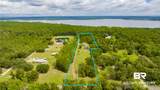 12200 Mary Ann Beach Road - Photo 17