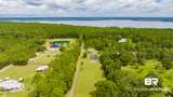 12200 Mary Ann Beach Road - Photo 18
