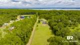 12200 Mary Ann Beach Road - Photo 19