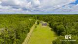 12200 Mary Ann Beach Road - Photo 20