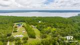 12200 Mary Ann Beach Road - Photo 21