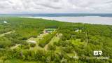 12200 Mary Ann Beach Road - Photo 22