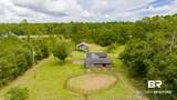 12200 Mary Ann Beach Road - Photo 23