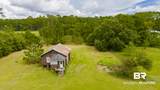 12200 Mary Ann Beach Road - Photo 24