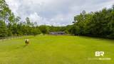 12200 Mary Ann Beach Road - Photo 25