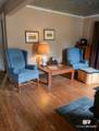 12200 Mary Ann Beach Road - Photo 3