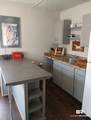 12200 Mary Ann Beach Road - Photo 4