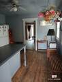 12200 Mary Ann Beach Road - Photo 5