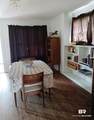 12200 Mary Ann Beach Road - Photo 6