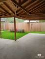 12200 Mary Ann Beach Road - Photo 7