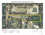 12200 Mary Ann Beach Road - Photo 9