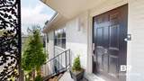 4009 Old Shell Road - Photo 1