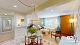 4009 Old Shell Road - Photo 10