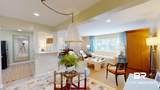 4009 Old Shell Road - Photo 11