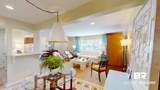 4009 Old Shell Road - Photo 12