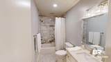 4009 Old Shell Road - Photo 13