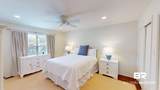 4009 Old Shell Road - Photo 14